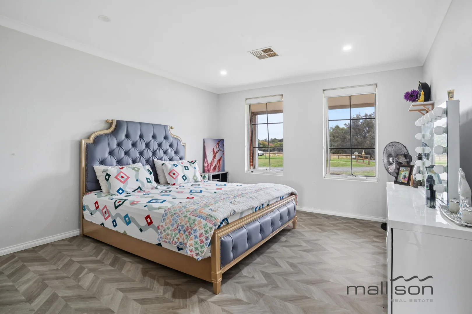 Additional image 7 of 39 Holstein Court, Oakford WA 6121
