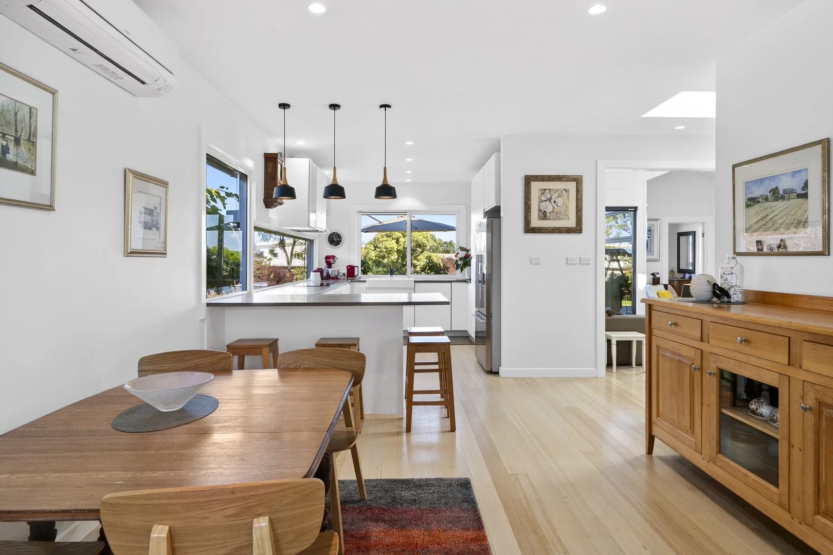 Additional image 3 of 25 Noel Street, Apollo Bay VIC 3233
