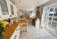 Additional image 3 of Ffordd Cwellyn, Cardiff