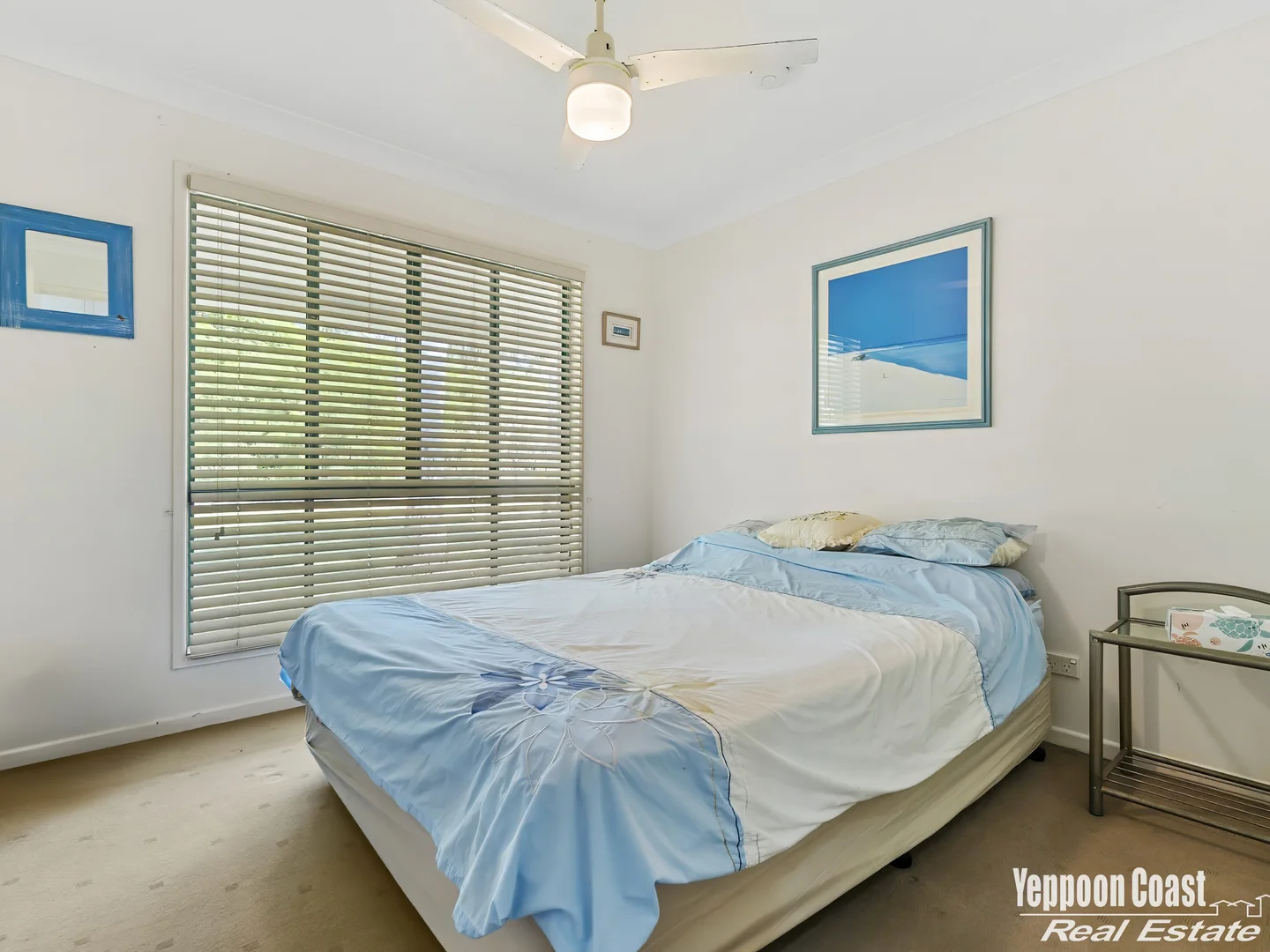 Additional image 15 of 94 Howes Road, Farnborough QLD 4703