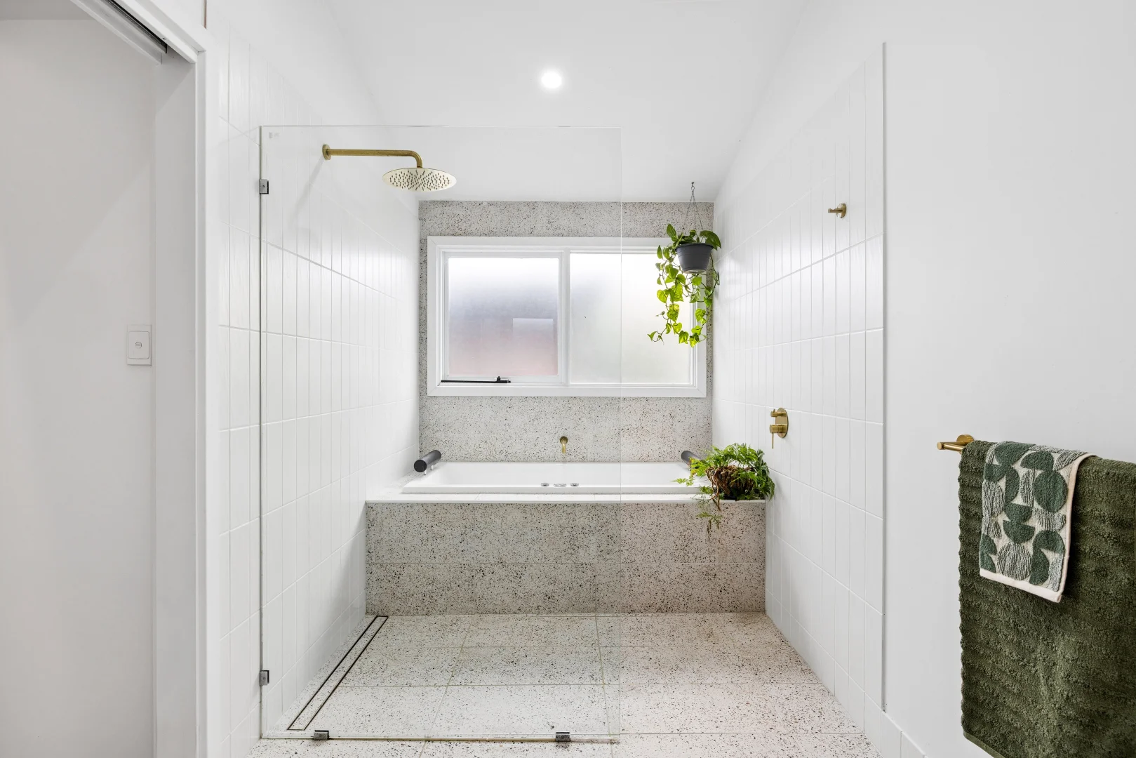Additional image 5 of 20 Copeland Avenue, Lobethal SA 5241