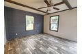Additional image 4 of 900 Rock City Rd Trlr 204, Ballston Spa, NY, 12020