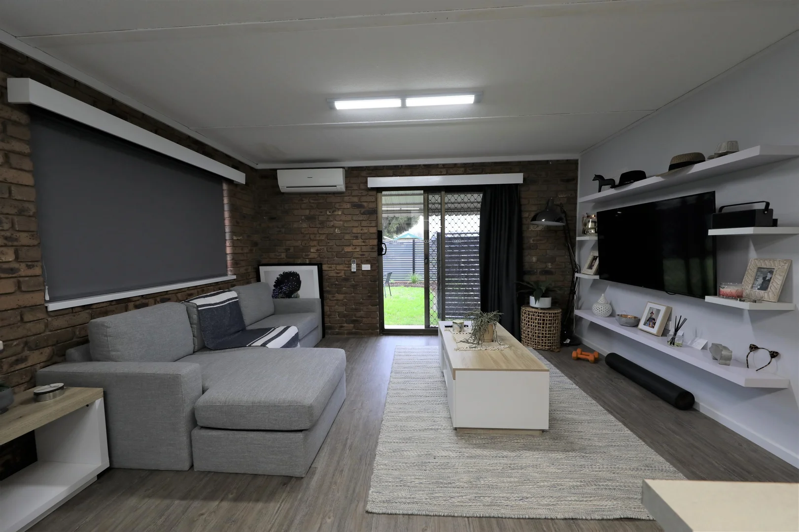 Additional image 3 of 1/6 Thompson Ave, Cobram VIC 3644