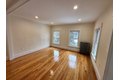 Additional image 5 of 64 Cedar St Apt 2, Wellesley, MA, 02481