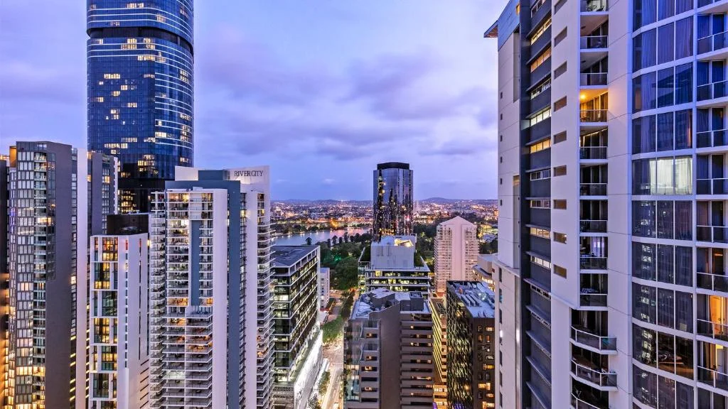 Additional image 2 of Albert Street, Brisbane City QLD 4000