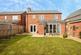 Additional image 22 of Kirkby Place, Kirkham PR4