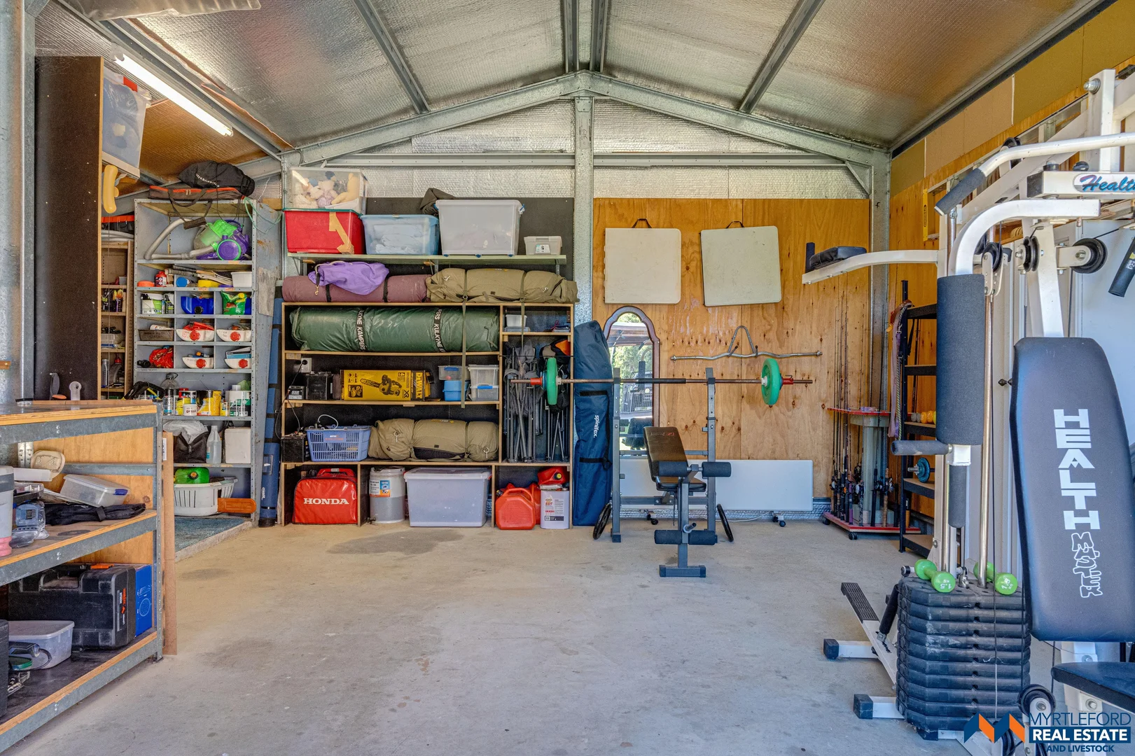 Additional image 34 of 110 O'Donnell Avenue, Myrtleford VIC 3737