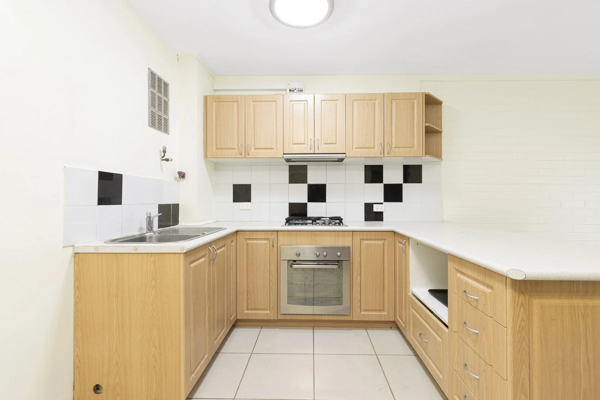 60/99 Herdsman Parade, Wembley WA 6014