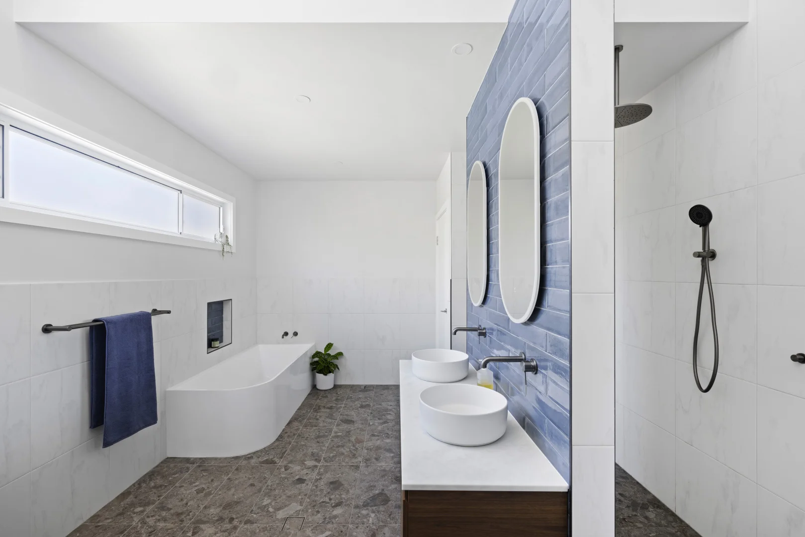 Additional image 5 of 20 Patanga Road, Frenchs Forest NSW 2086