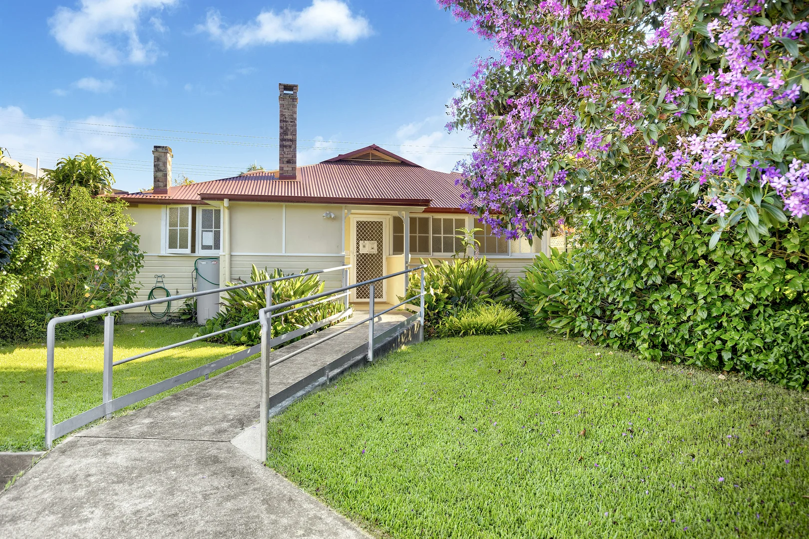 Additional image 12 of 14 Hyde Street, Bellingen NSW 2454