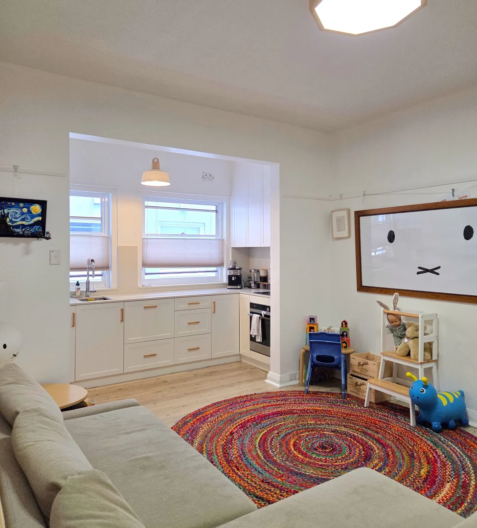 Additional image 3 of 15/40-42 Ramsgate Avenue, Bondi Beach NSW 2026