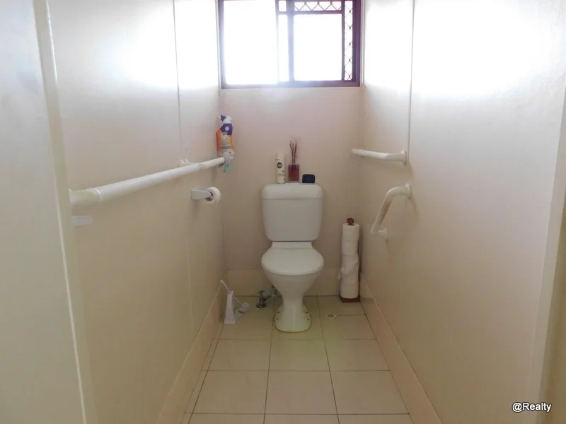 Additional image 23 of 30 Deakin Crescent, Nanango QLD 4615