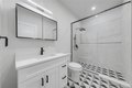 Additional image 2 of 10 Market St Unit E, Wappingers Falls, NY, 12590