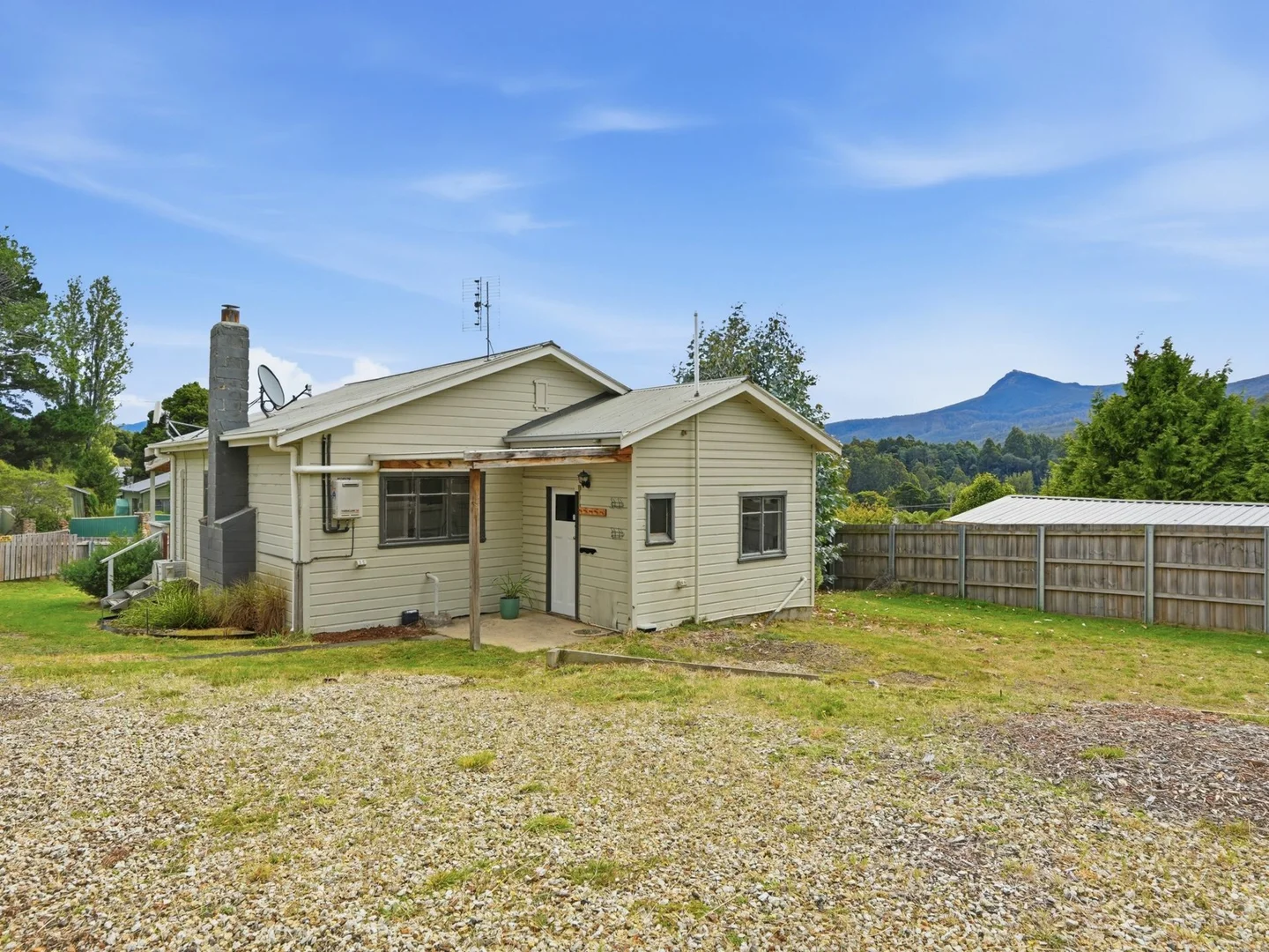 Additional image 22 of 9 South Crescent, Maydena TAS 7140
