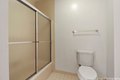 Additional image 50 of 11 Lakewood Dr, Bannockburn, IL, 60015
