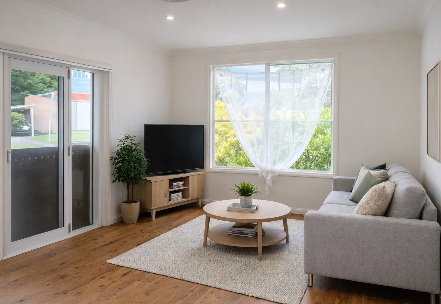 40 Duneba Drive, Westleigh NSW 2120