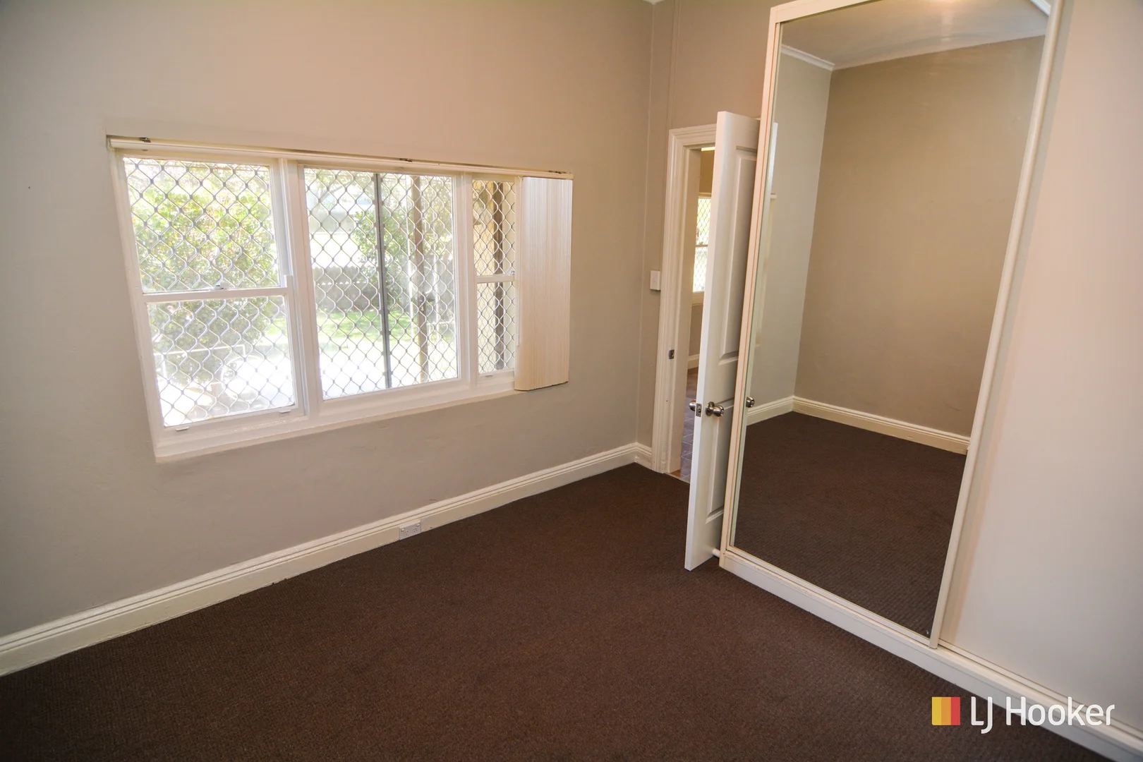 Additional image 6 of 10 Albert Street, Lithgow NSW 2790
