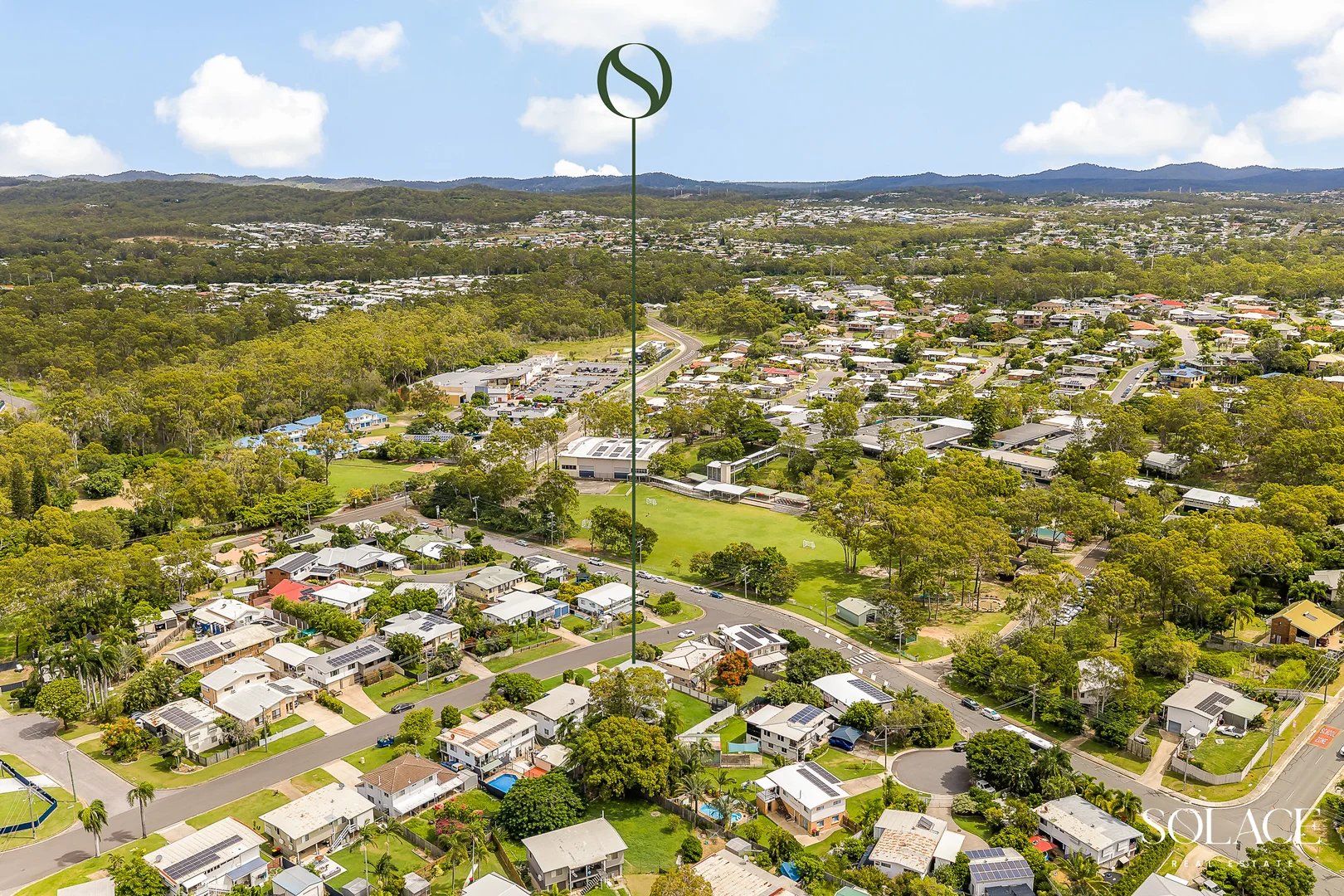 Additional image 26 of 17 Lotus Street, Sun Valley QLD 4680