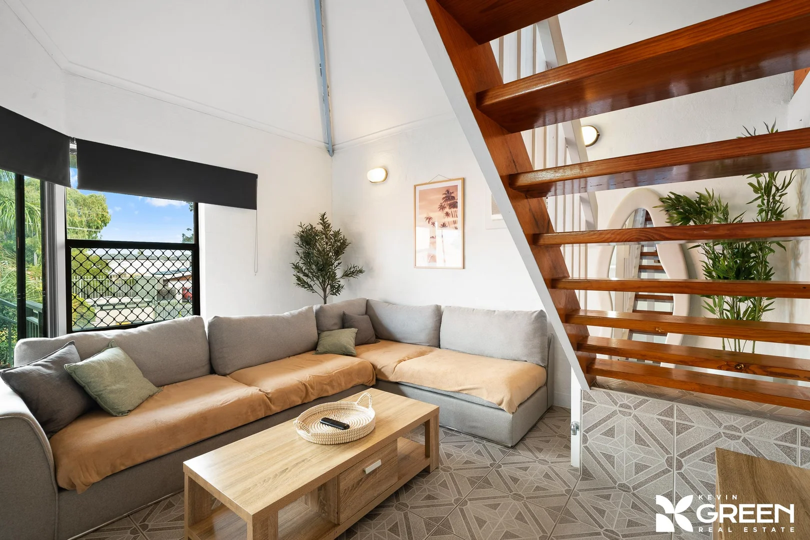 Additional image 8 of 5/124 Mandurah Terrace, Mandurah WA 6210