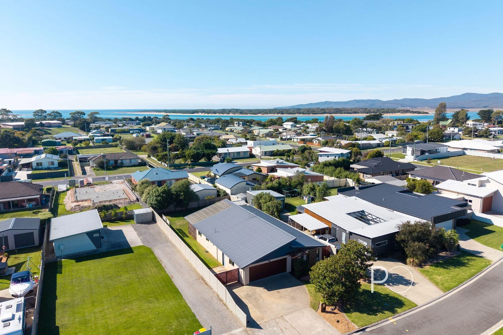 Additional image 20 of 15 Douglas Court, Port Sorell TAS 7307