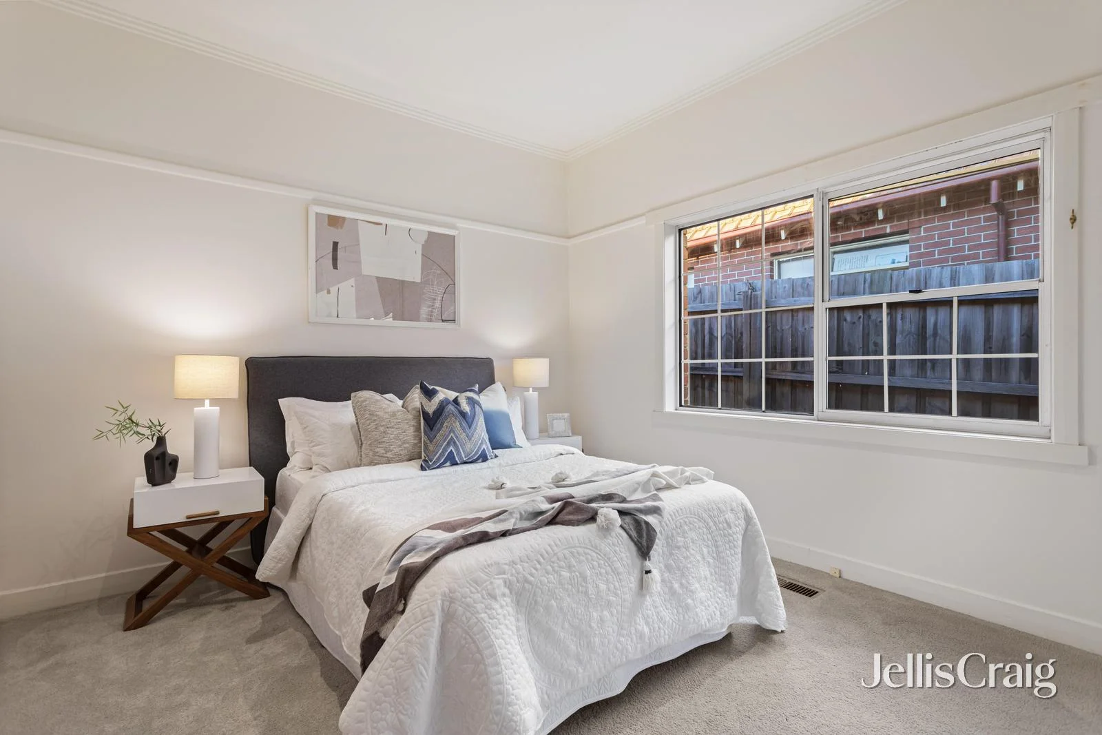 Additional image 9 of 97 Maud Street, Balwyn North VIC 3104