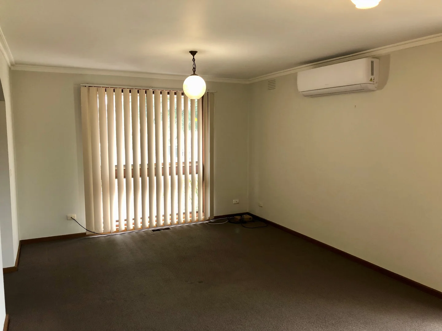 Additional image 4 of 3/1 Franklin Road, Doncaster East VIC 3109