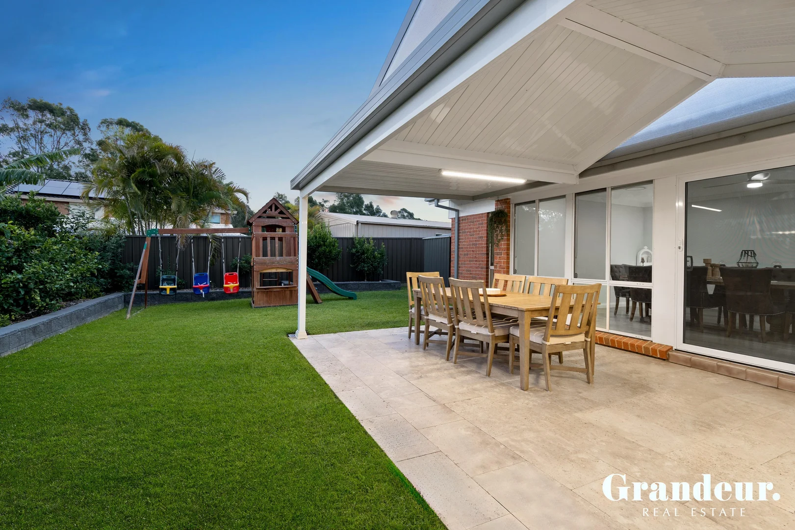 Additional image 17 of 111 Leacocks Lane, Casula NSW 2170
