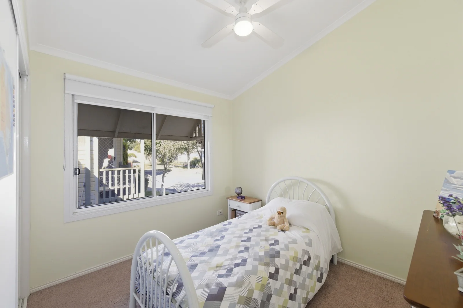 Additional image 9 of 112/16-24 Box Forest Road, Glenroy VIC 3046