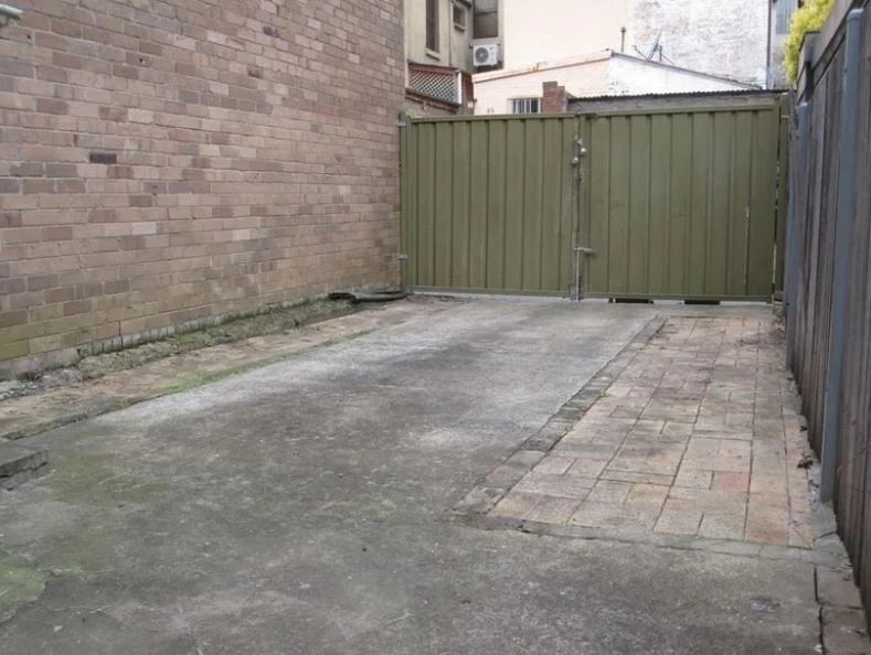 Additional image 12 of 208 Commonwealth Street, Surry Hills NSW 2010