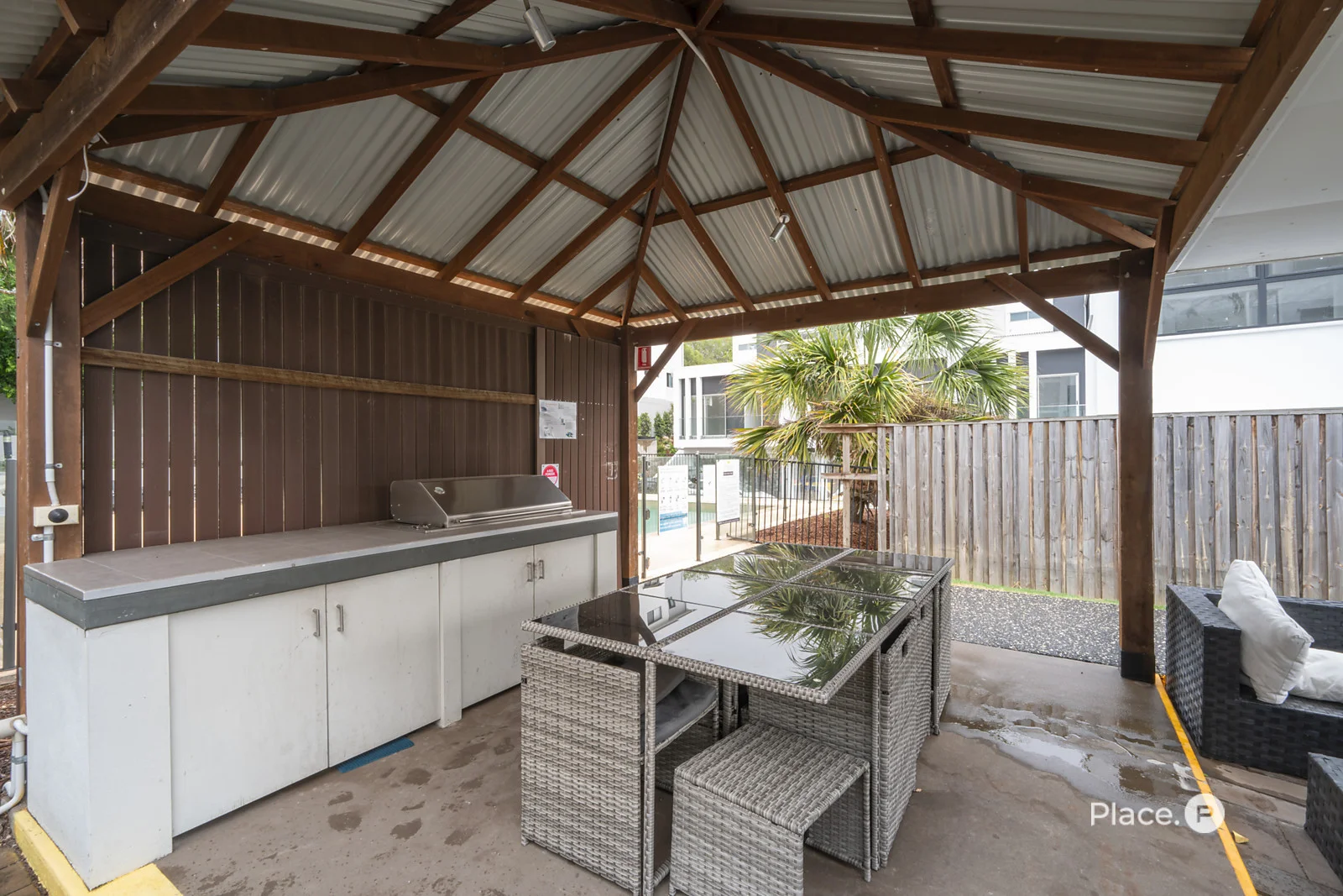 Additional image 9 of 604/117 Flockton Street, Everton Park QLD 4053