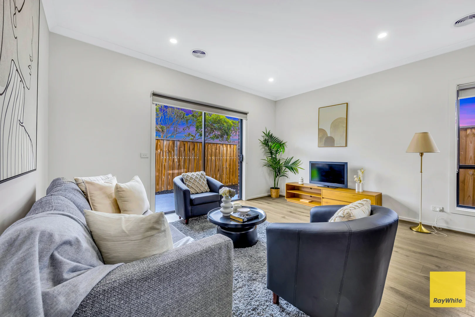 Additional image 16 of 25 Lowell Road, Tarneit VIC 3029