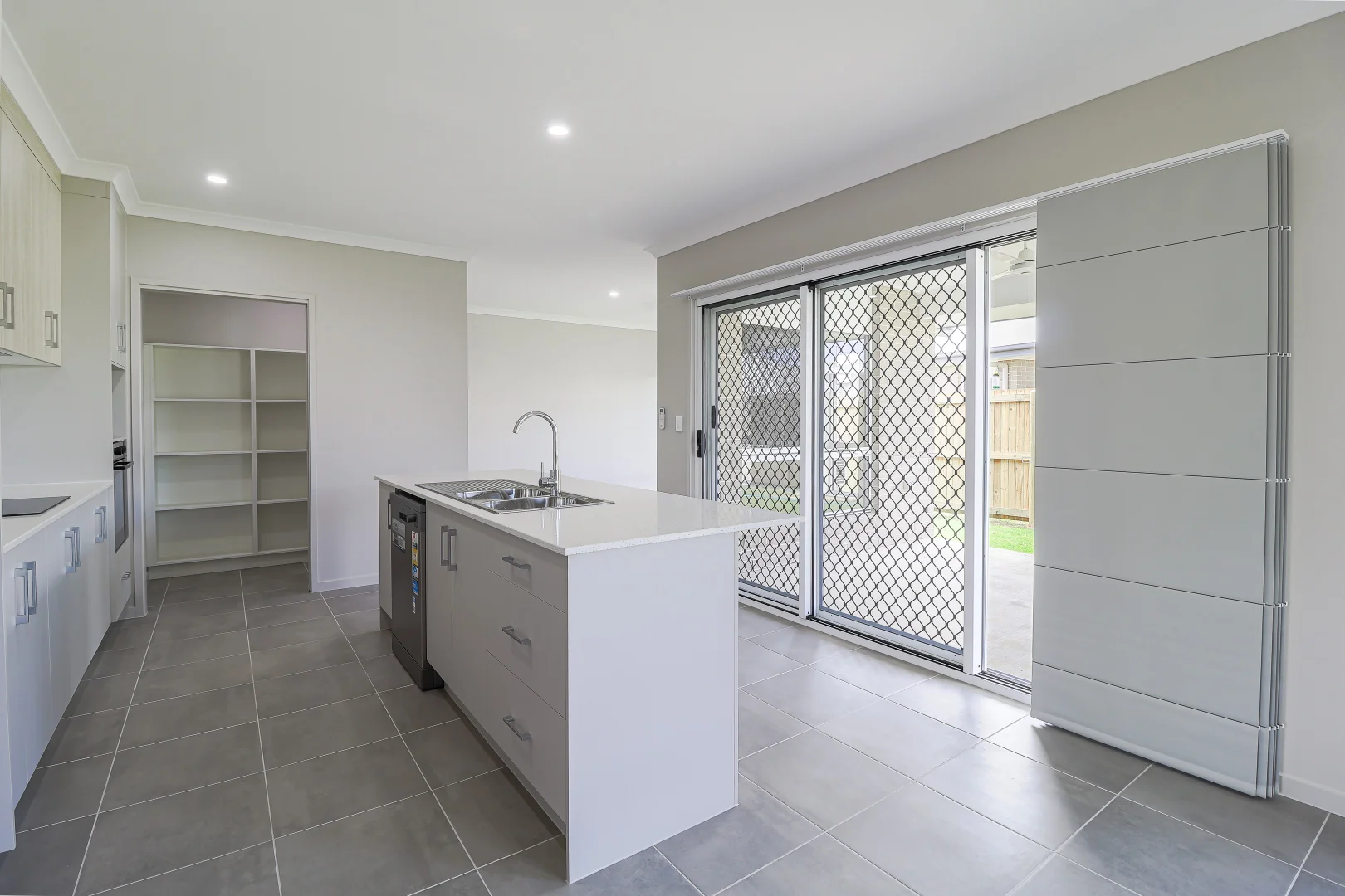 Additional image 5 of 9 Blackbraes Court, New Auckland QLD 4680