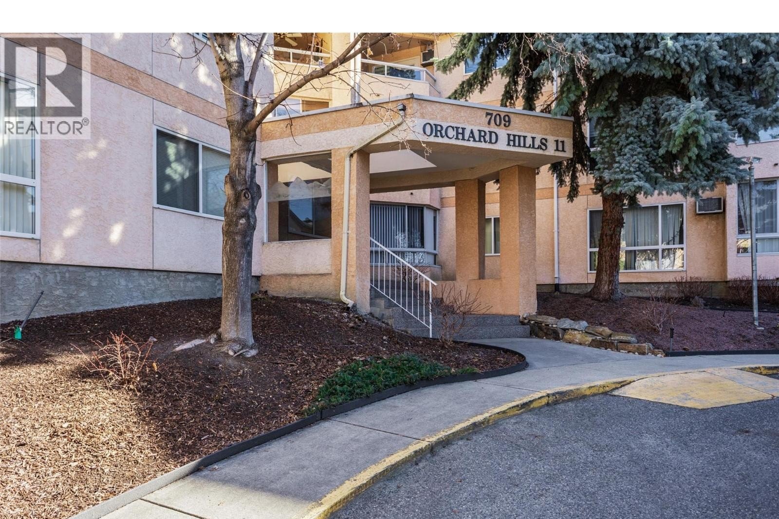 Additional image 7 of 109-709 Houghton Road, Kelowna, BC, V1X7J7