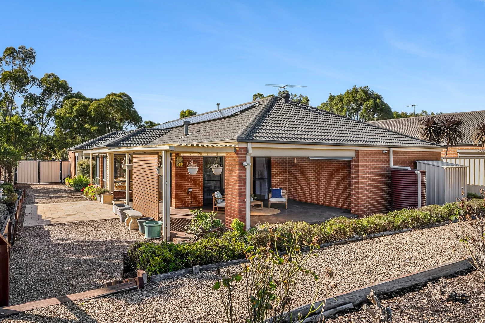 Additional image 12 of 8 Bassenthwaite Vista, Harkness VIC 3337
