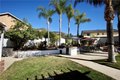 Additional image 46 of 14030 Simshaw Ave, Sylmar, CA, 91342