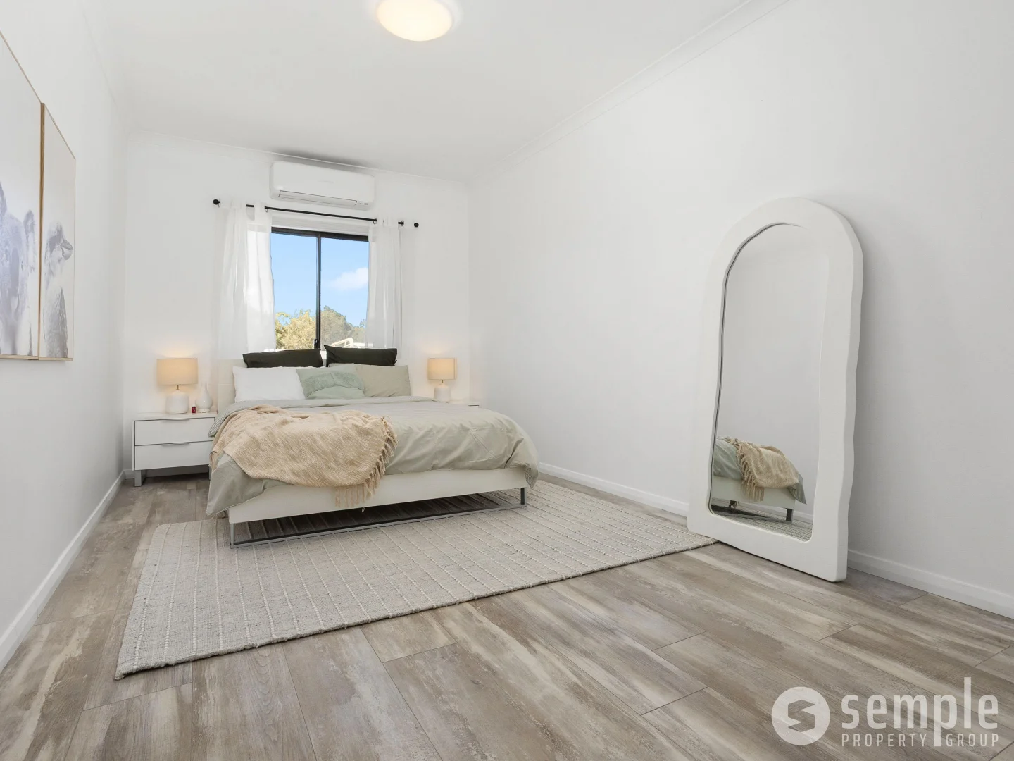 Additional image 17 of 11 McKenna Drive, Cardup WA 6122