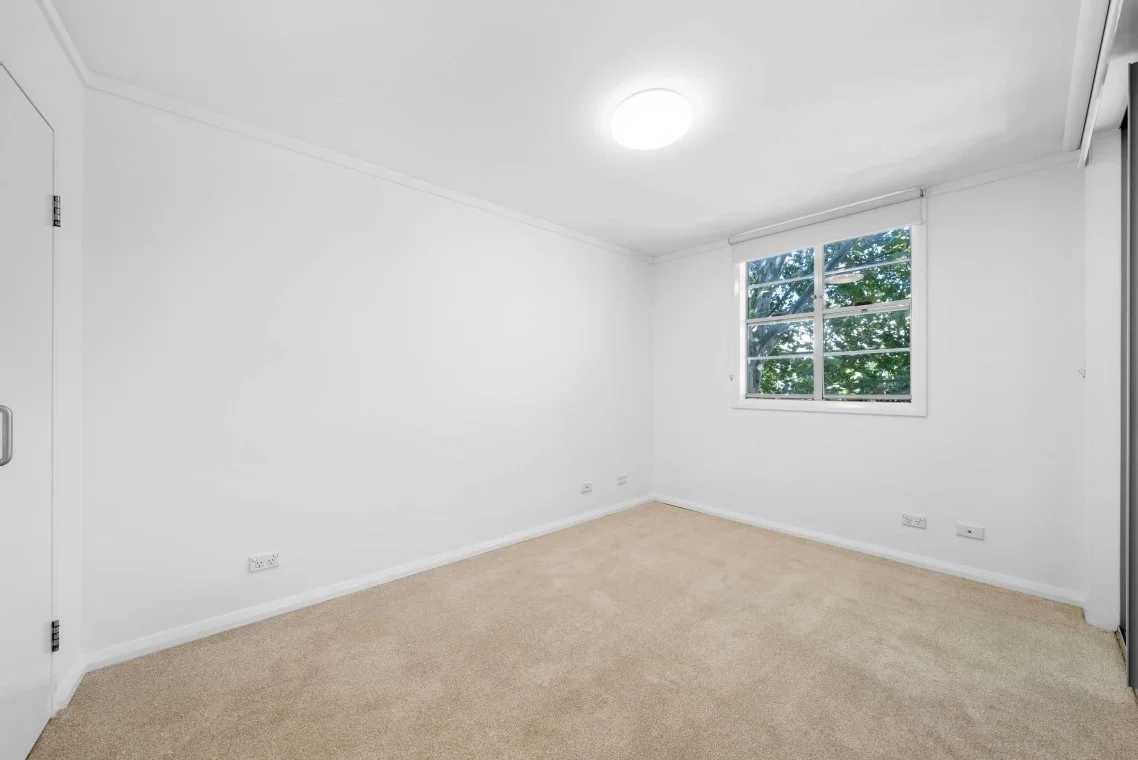 Additional image 2 of 6/233 Cope Street, Waterloo NSW 2017