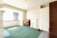 Additional image 4 of Kings Avenue, Greenford