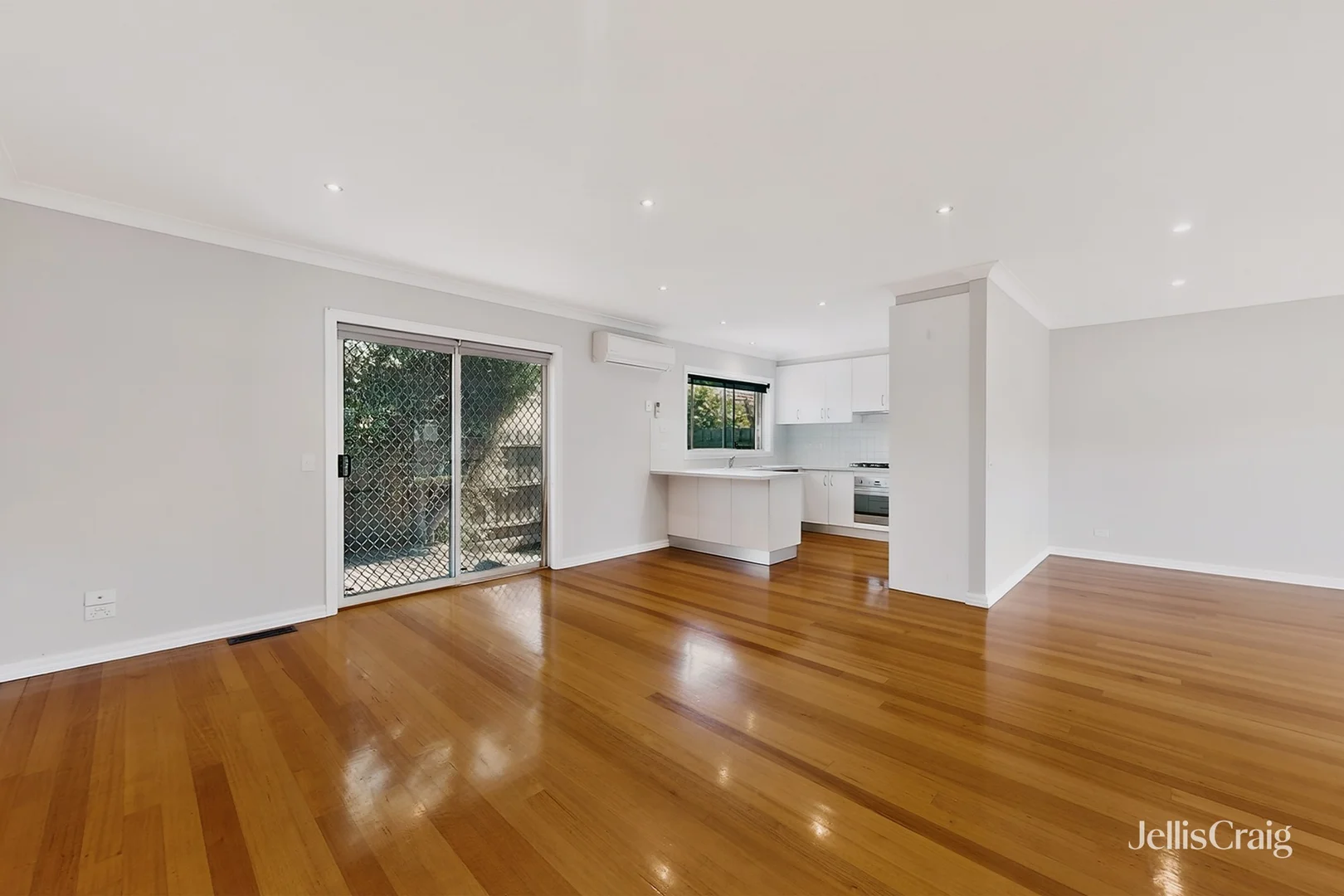 Additional image 4 of 45 Winn Grove, Fawkner VIC 3060