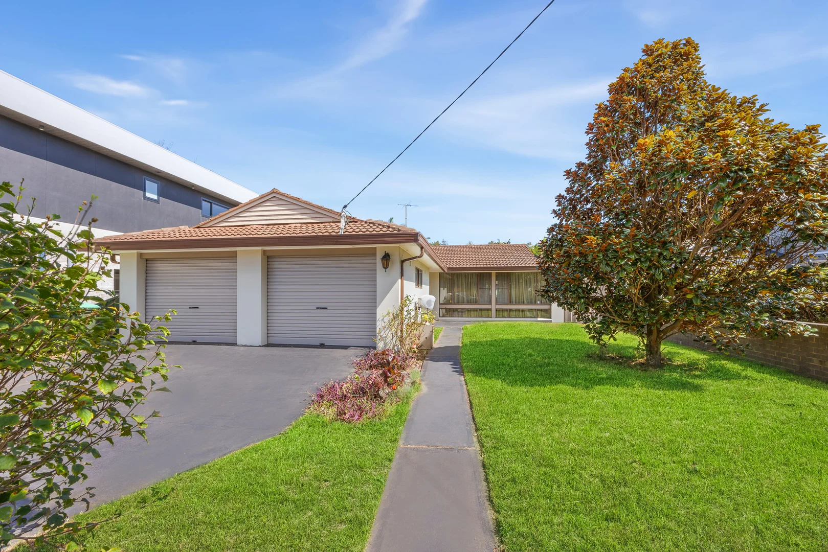 Additional image 10 of 34 Lucas Avenue, Malabar NSW 2036