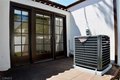 Additional image 21 of 679 LA Mirada Ave, San Marino, CA, 91108