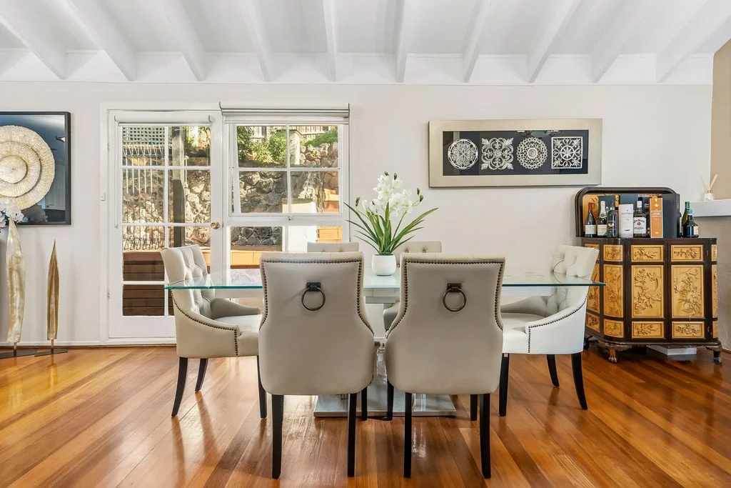 Additional image 5 of 54 Floriston Grove, Eltham VIC 3095