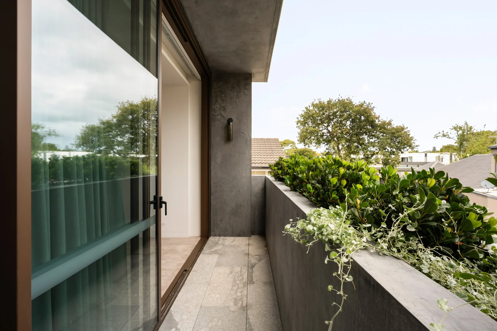 Additional image 8 of 103/52 Well Street, Brighton VIC 3186