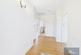 Additional image 14 of Fairwood Road, Llandaff, Cardiff, CF5