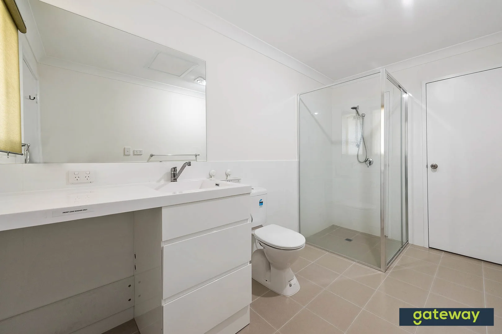Additional image 14 of 25 Walter Street, Gosnells WA 6110