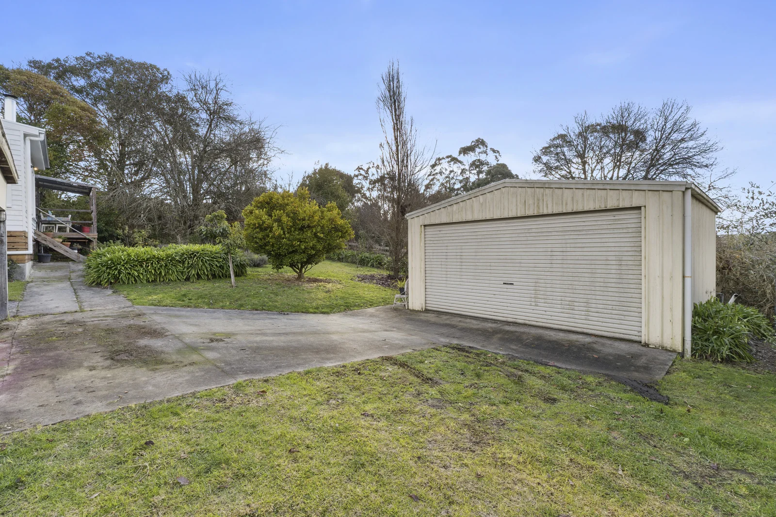 Additional image 25 of 7 Blundy Street, Forrest VIC 3236