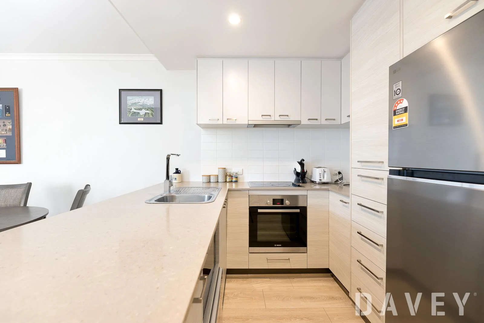 Additional image 5 of 9/39 Edgehill Street, Scarborough WA 6019