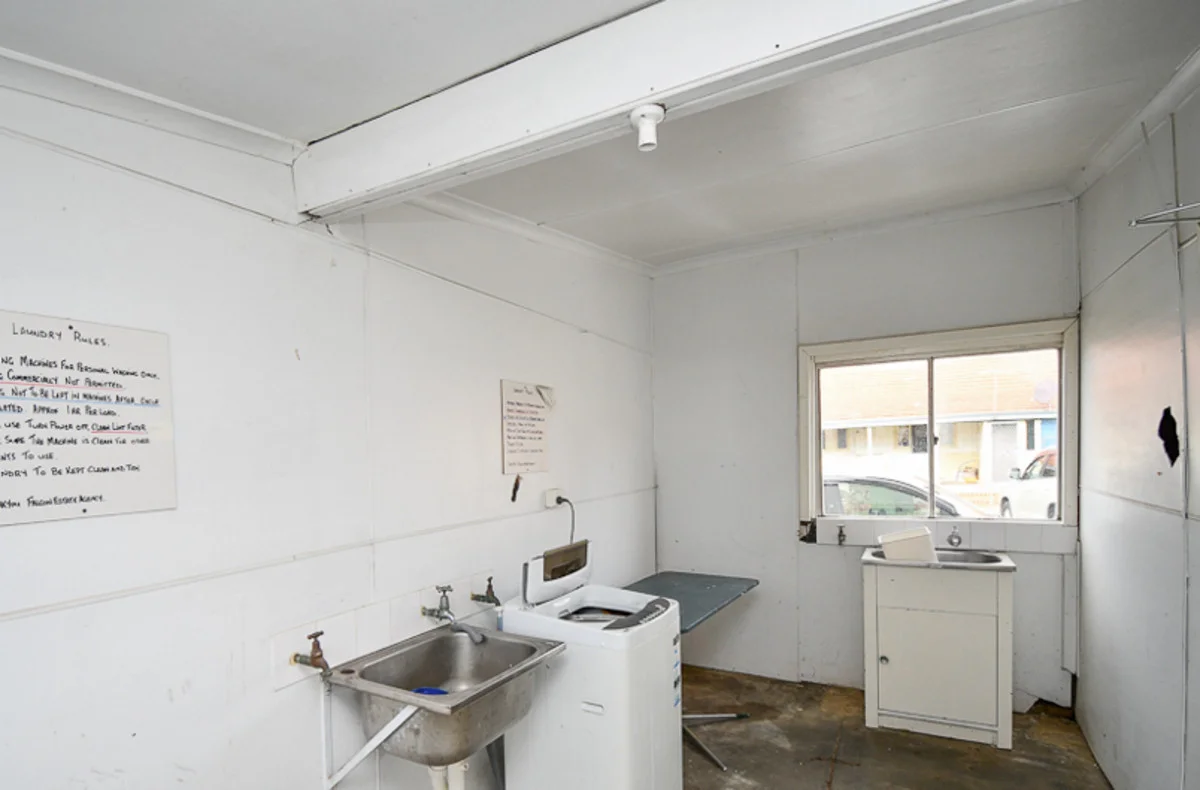 Additional image 9 of 5/80 Cooper Street, Mandurah WA 6210