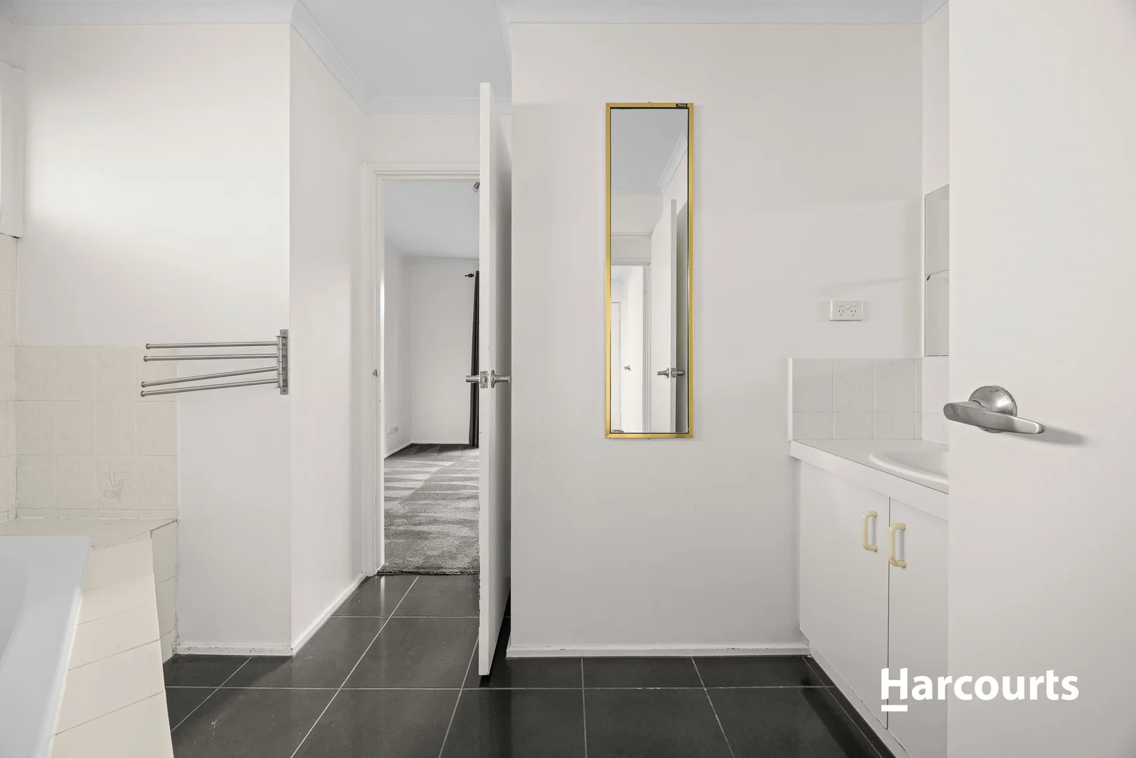 Additional image 7 of 61 Murphy Road, Pakenham VIC 3810