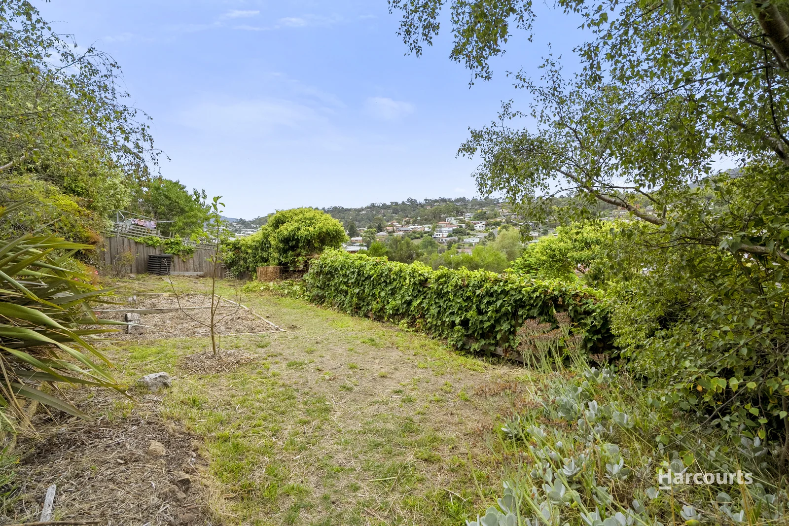 Additional image 23 of 34 St Helens Street, Lindisfarne TAS 7015